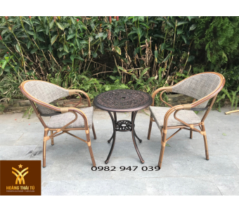 ban-ghe-nhua-gia-may-ngoai-troi-hang-resort-cao -cap-x 41